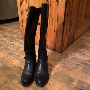 Womens boots